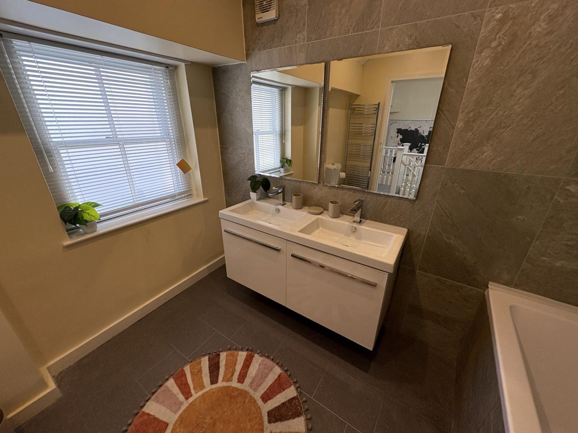 5 Bedroom 4 Bathroom 1 Reception House In Marylebone W1 Appartement Londres