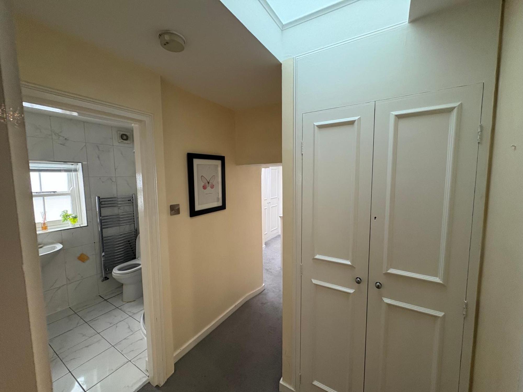 5 Bedroom 4 Bathroom 1 Reception House In Marylebone W1 Appartement Londres