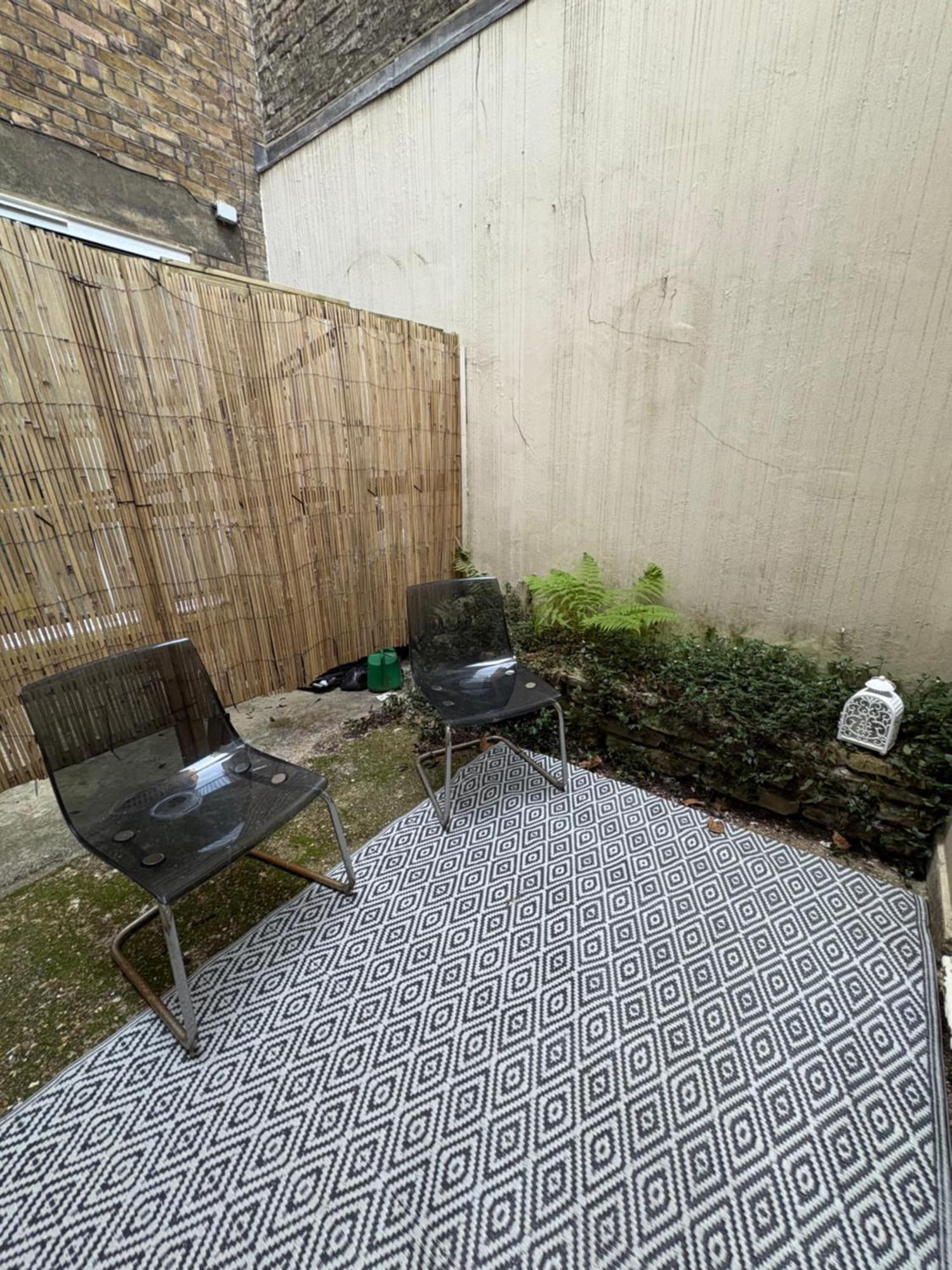Appartement 5 Bedroom 4 Bathroom 1 Reception House In Marylebone W1 Londres